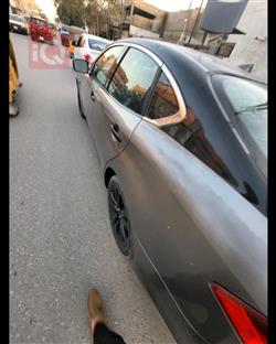 ئينفنتي M